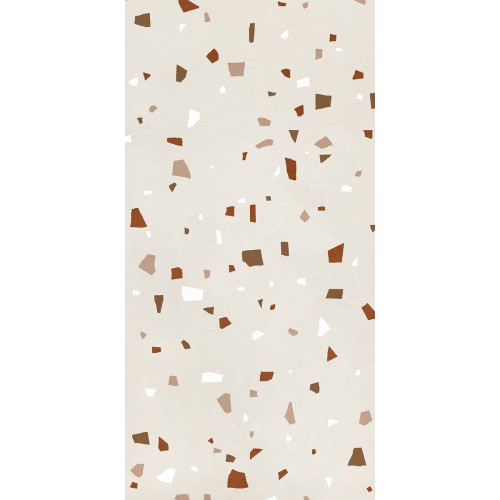 Nuances Avorio Coccio 60x120 см