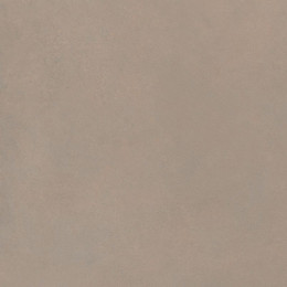 Nuances Cipria 80x80 см