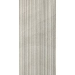 Shale Moon Ribbed 60x120 см