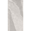 Shale Moon 60x120 см