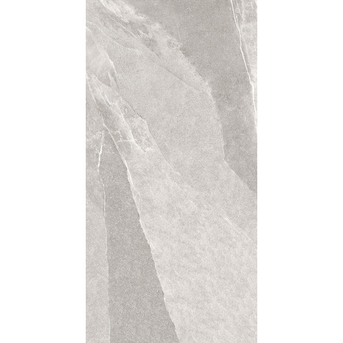 Shale Moon 60x120 см