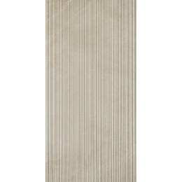 Shale Sand Ribbed 60x120 см