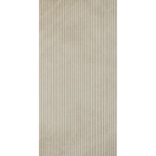 Shale Sand Ribbed 60x120 см