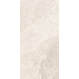 Shale Sand 60x120 см