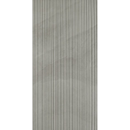 Shale Greige Ribbed 60x120 см
