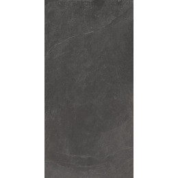 Shale Ash 60x120 см