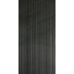 Shale Dark Ribbed 60x120 см