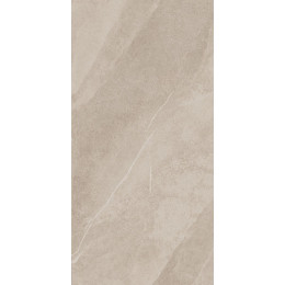 Shale Taupe 60x120 см