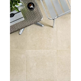 Керамогранит AURIS SAND GRIP 60x60