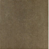 Керамогранит Auris Moka Grip 60x60