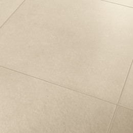 Керамогранит Auris Moka Grip 60x60