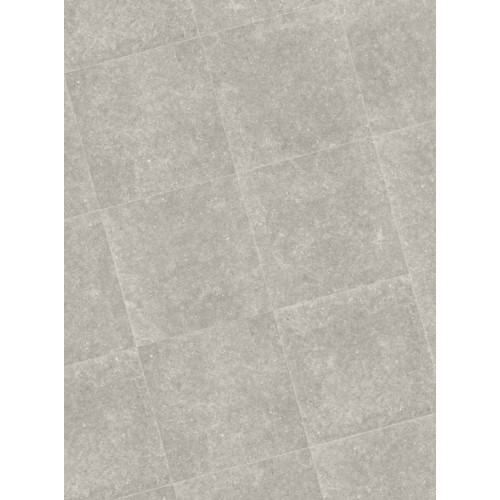 Керамогранит Auris Moka Grip 60x60