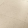 Ступени Auris Moka Scalino 30*60