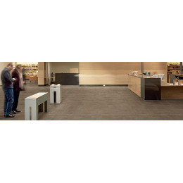 Ступени Auris Moka Scalino 30*60