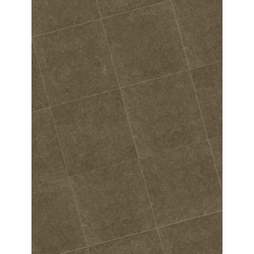 Ступени Auris Moka Scalino 30*60