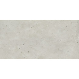 Керамогранит Avantgarde Pure Ret 60x120