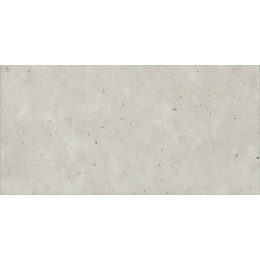 Керамогранит Avantgarde Pure Ret 60x120