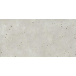 Керамогранит Avantgarde Pure Ret 60x120