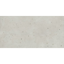 Керамогранит Avantgarde Pure Ret 60x120