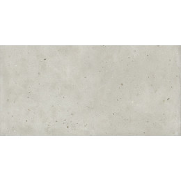 Керамогранит Avantgarde Pure Ret 60x120