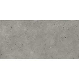 Керамогранит Avantgarde Iron Ret 60x120