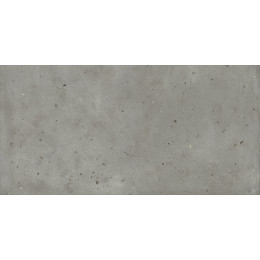 Керамогранит Avantgarde Iron Ret 60x120