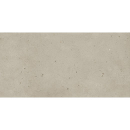 Керамогранит Avantgarde Dust Ret 80x160