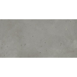 Керамогранит Avantgarde Iron Ret 80x160