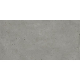 Керамогранит Avantgarde Iron Ret 80x160