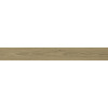 Керамогранит Avantgarde Oak Ret 20x160