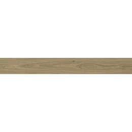 Керамогранит Avantgarde Oak Ret 20x160