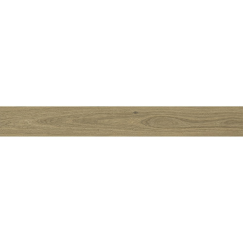 Керамогранит Avantgarde Oak Ret 20x160