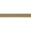 Керамогранит Avantgarde Oak Ret 20x160