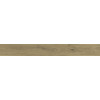 Керамогранит Avantgarde Oak Ret 20x160