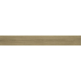 Керамогранит Avantgarde Oak Ret 20x160
