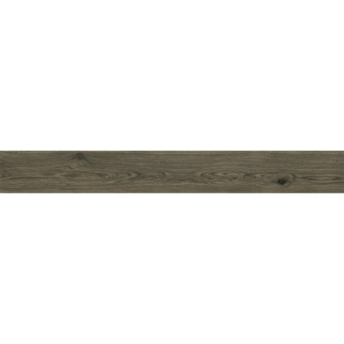 Керамогранит Avantgarde Pepper Ret 20x160