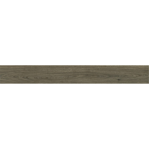 Керамогранит Avantgarde Pepper Ret 20x160