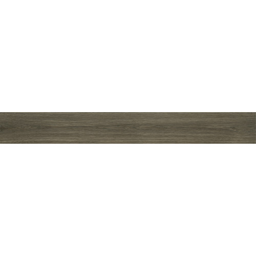 Керамогранит Avantgarde Pepper Ret 20x160