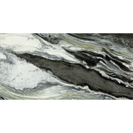 Керамогранит Avantgarde Exclusive Green Cer 80x160
