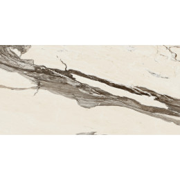 Керамогранит Avantgarde Calacatta Warm Cer 80x160