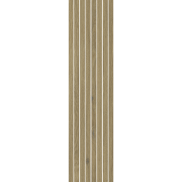 Керамогранит Avantgarde Oak Tatami 20x80
