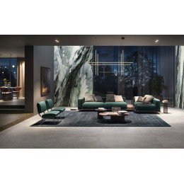 Керамогранит Avantgarde Oak Tatami 20x80