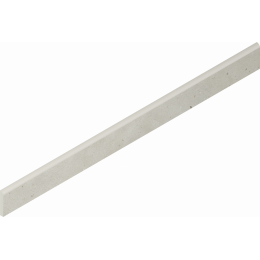 Керамогранит Avantgarde Pure Battiscopa 7.2x80