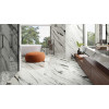 Плитка Charme Deluxe Арабескато Лондон 3x40