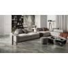 Керамогранит Charme Deluxe Инвизибл Уайт Нат Рет 80x160