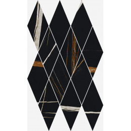 Мозаика Charme Deluxe Сахара Мозаика Даймонд Люкс 28x48