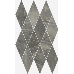 Мозаика Charme Deluxe Оробико Мозаика Даймонд Люкс 28x48