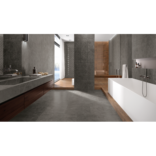 Керамогранит Charme Evo Onyx Mosaico Lux 29.2x29.2