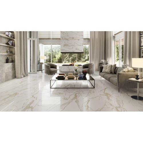 Керамогранит Charme Evo Onyx Mosaico Lux 29.2x29.2