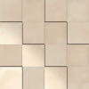 Керамогранит Charme Evo Onyx Mosaico 3D 30x30
